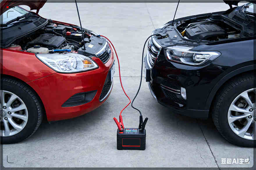 察右中旗道路救援汽车送水