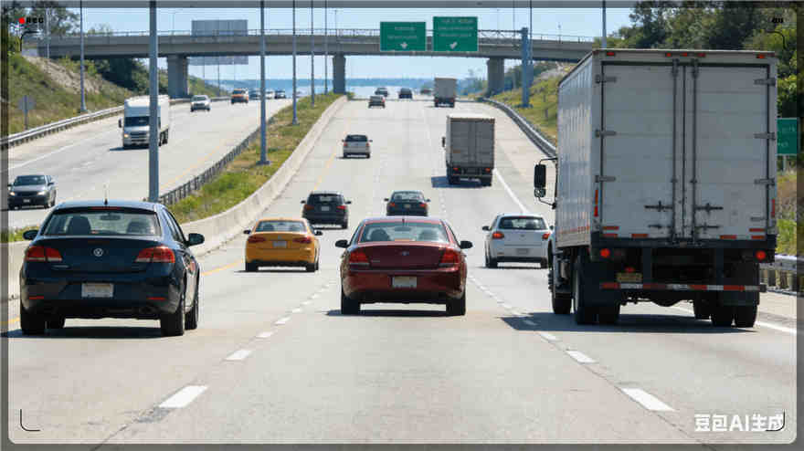 察右中旗汽车救援送汽油