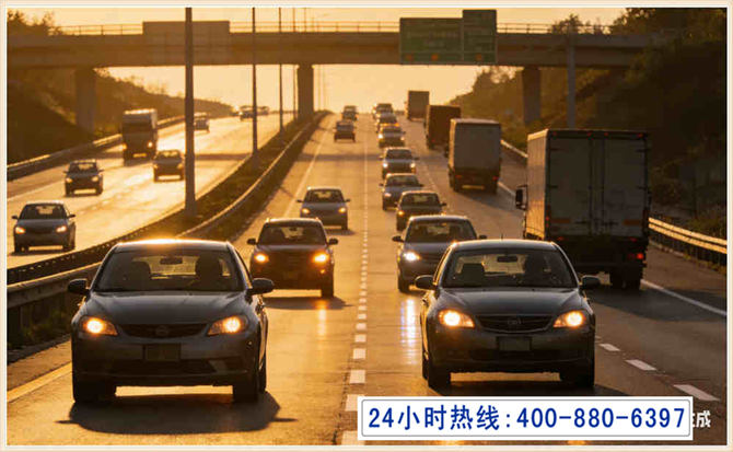 察右中旗汽车道路救援电话 (16).jpg